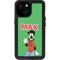 Disney Goofy Footed iPhone 15 Waterproof Case